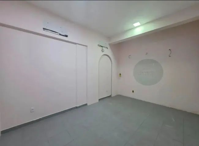 Salas Comerciais para Locação - 104 Sul | Edifício Castelo - Foto 5