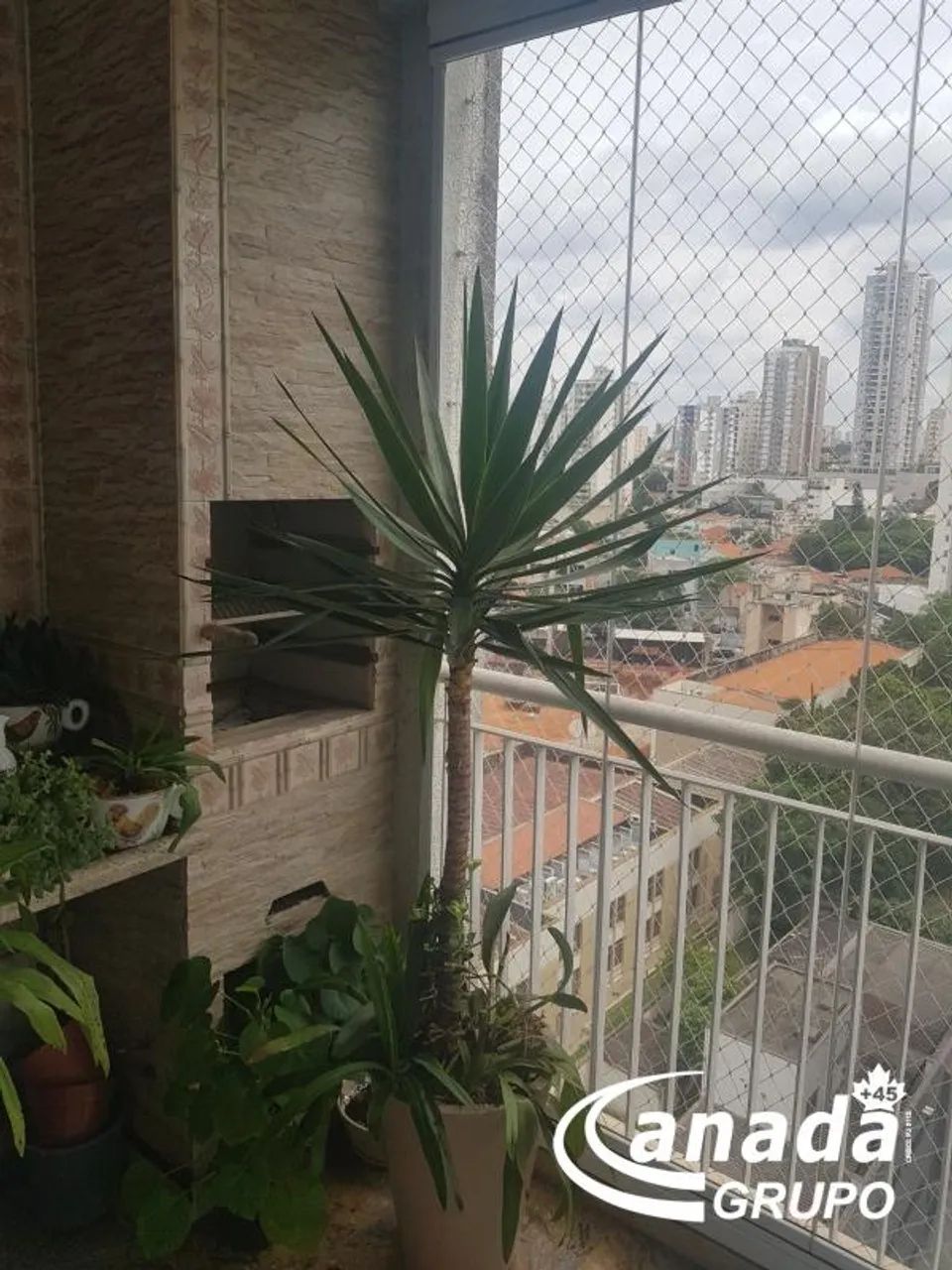 Apartamento - Centro - Foto 3