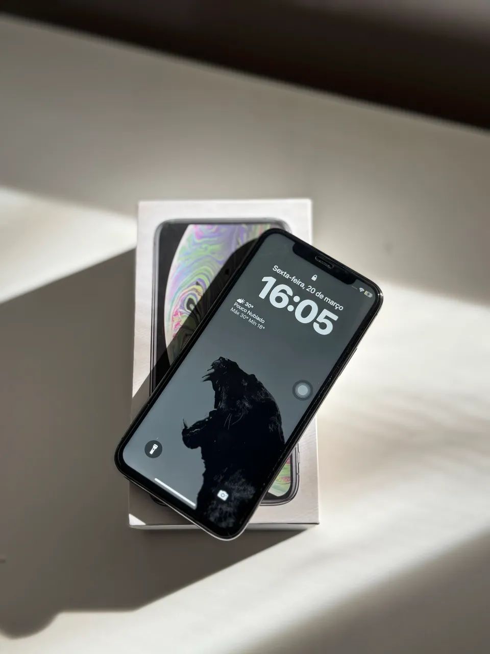 Celular
