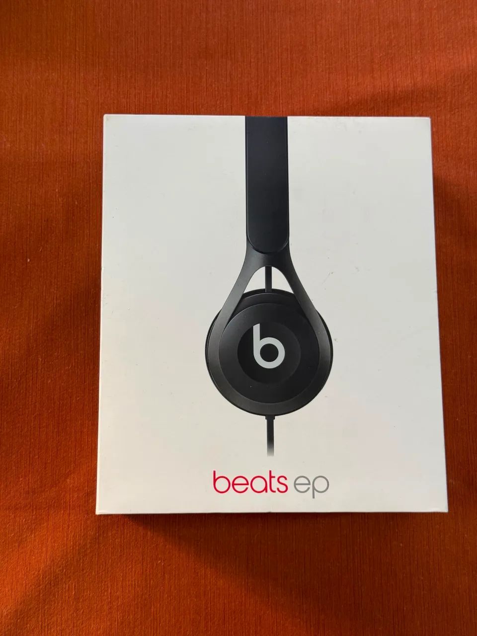 Fone de ouvido Beats Ep