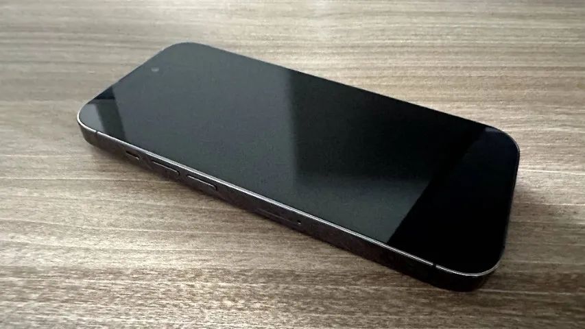 iphone 14 pro 256gb - Foto 5