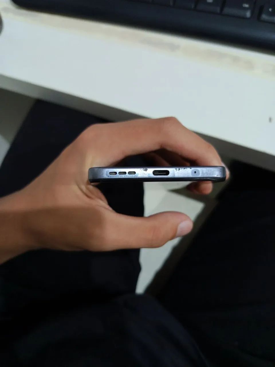 Moto g15 - Foto 2