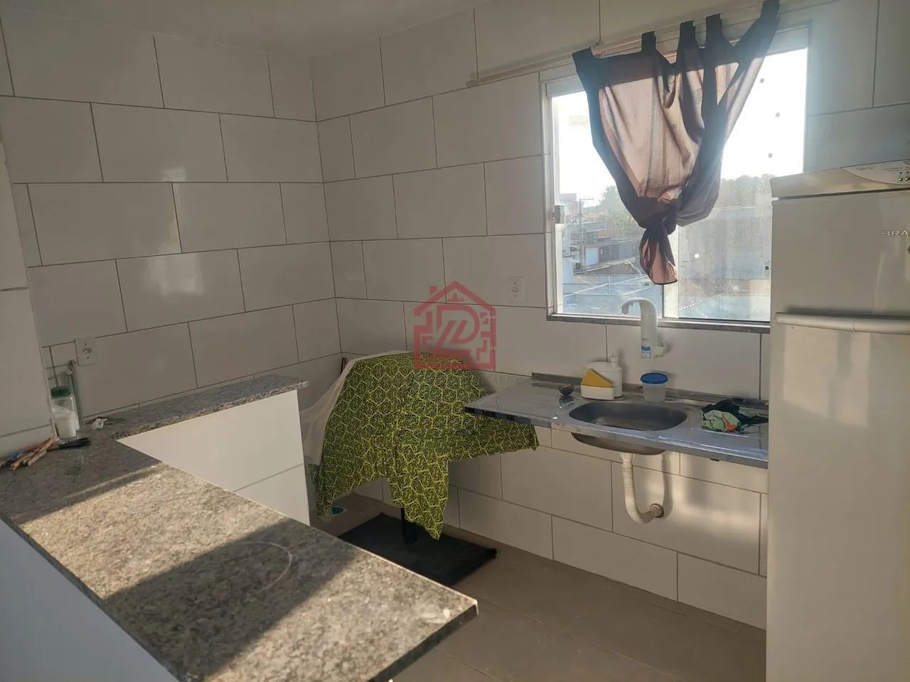 Apartamento em Enseada das Gaivotas - Rio das Ostras - Foto 4