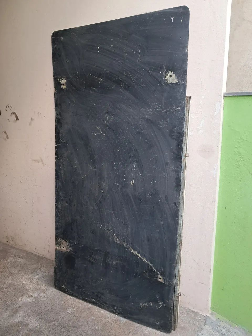 Chapa de ferro - Foto 3