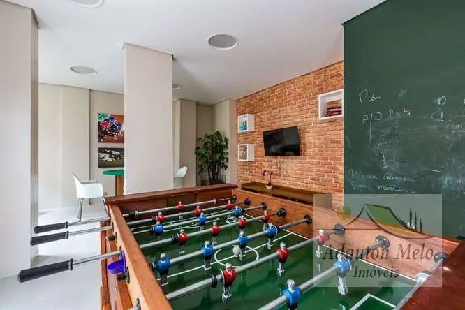 Apartamento em Vila Jacuí - São Paulo - Foto 4