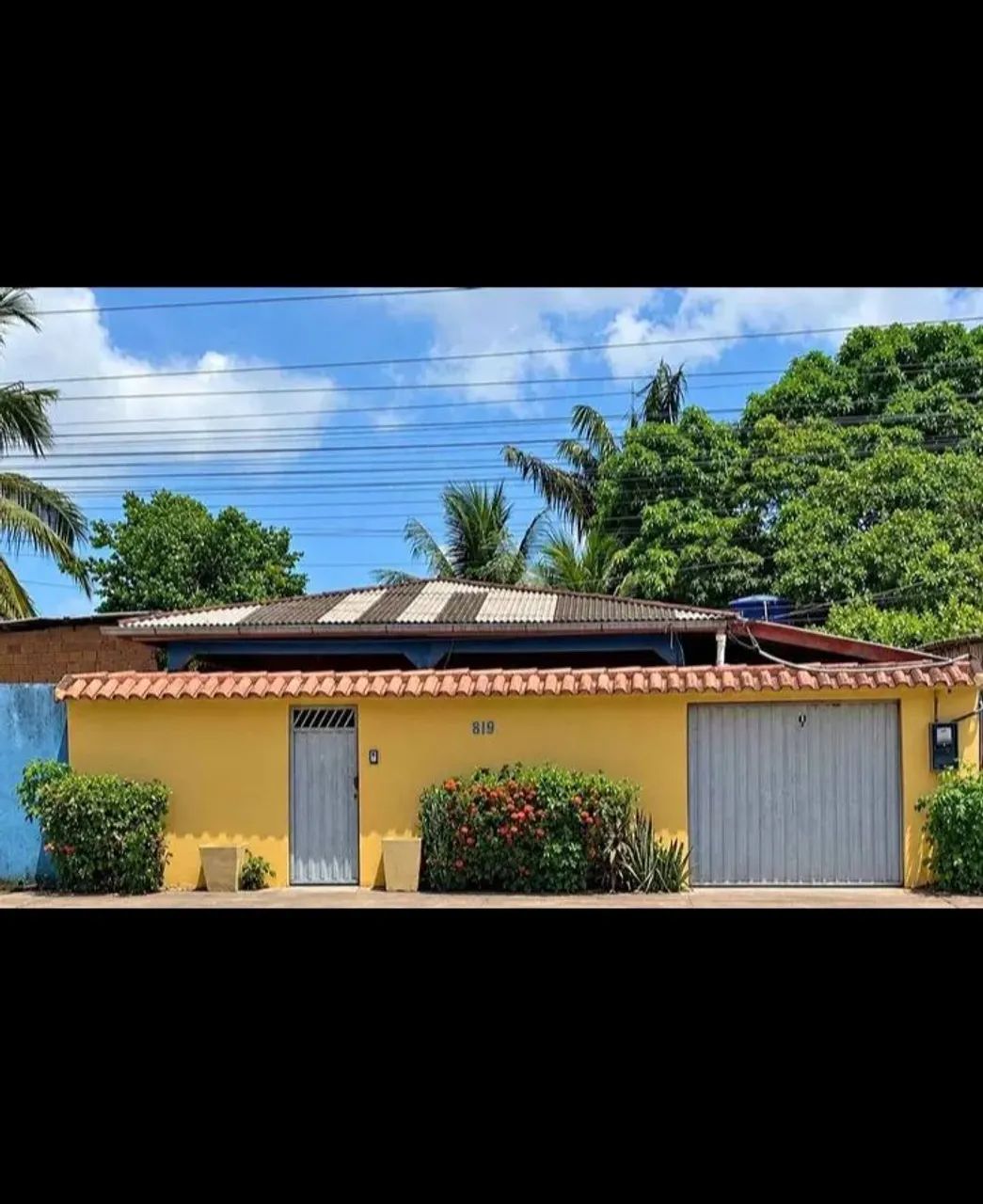 Casa - Foto 2