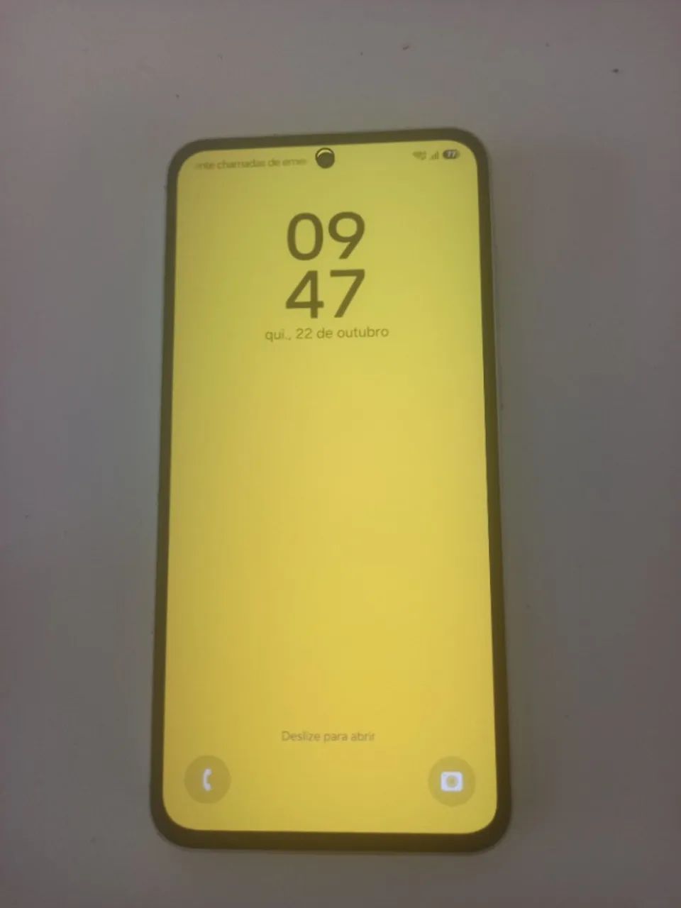 Samsung A55 5g.  - Foto 2