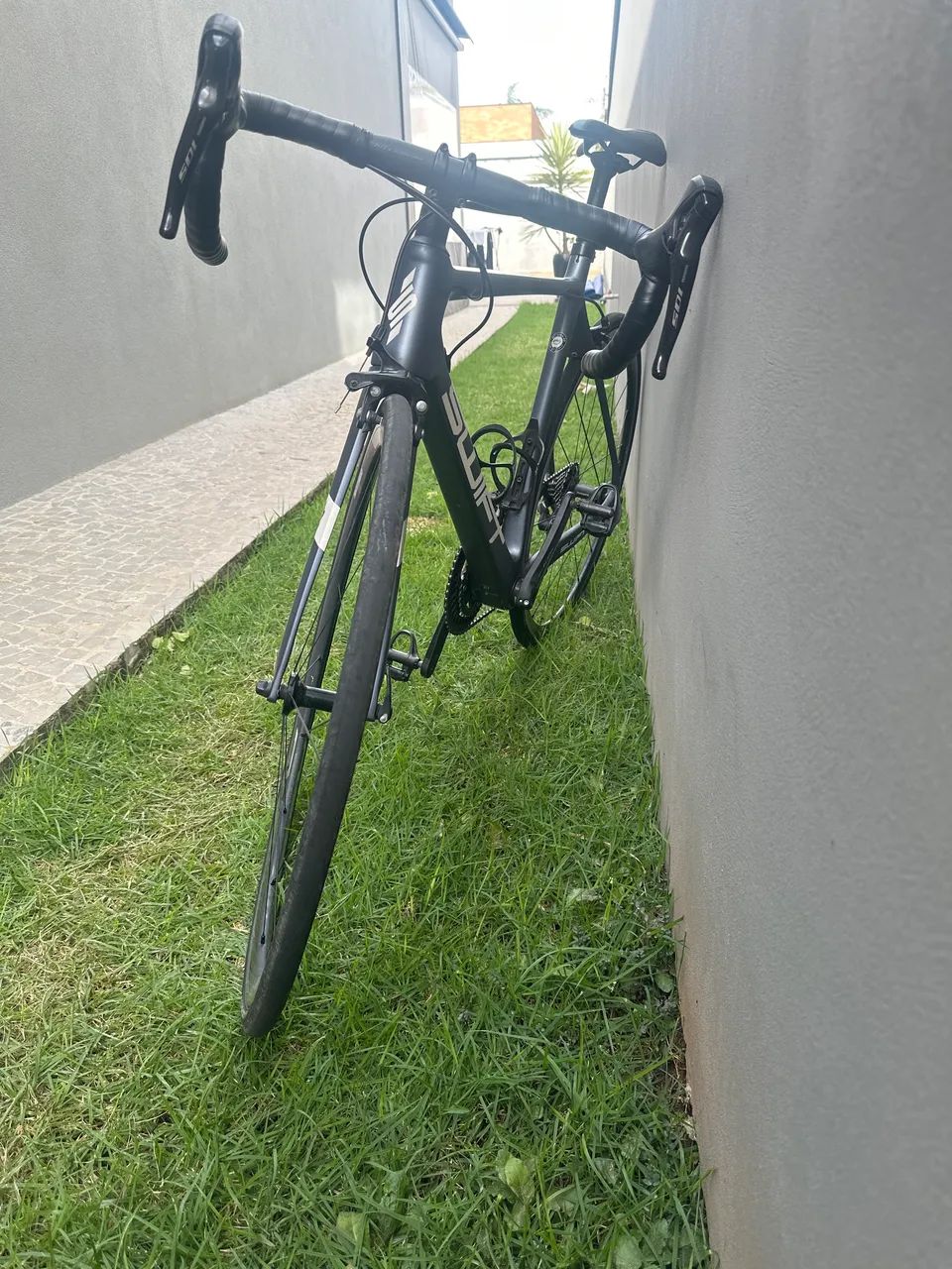 Swift Carbon - Foto 2