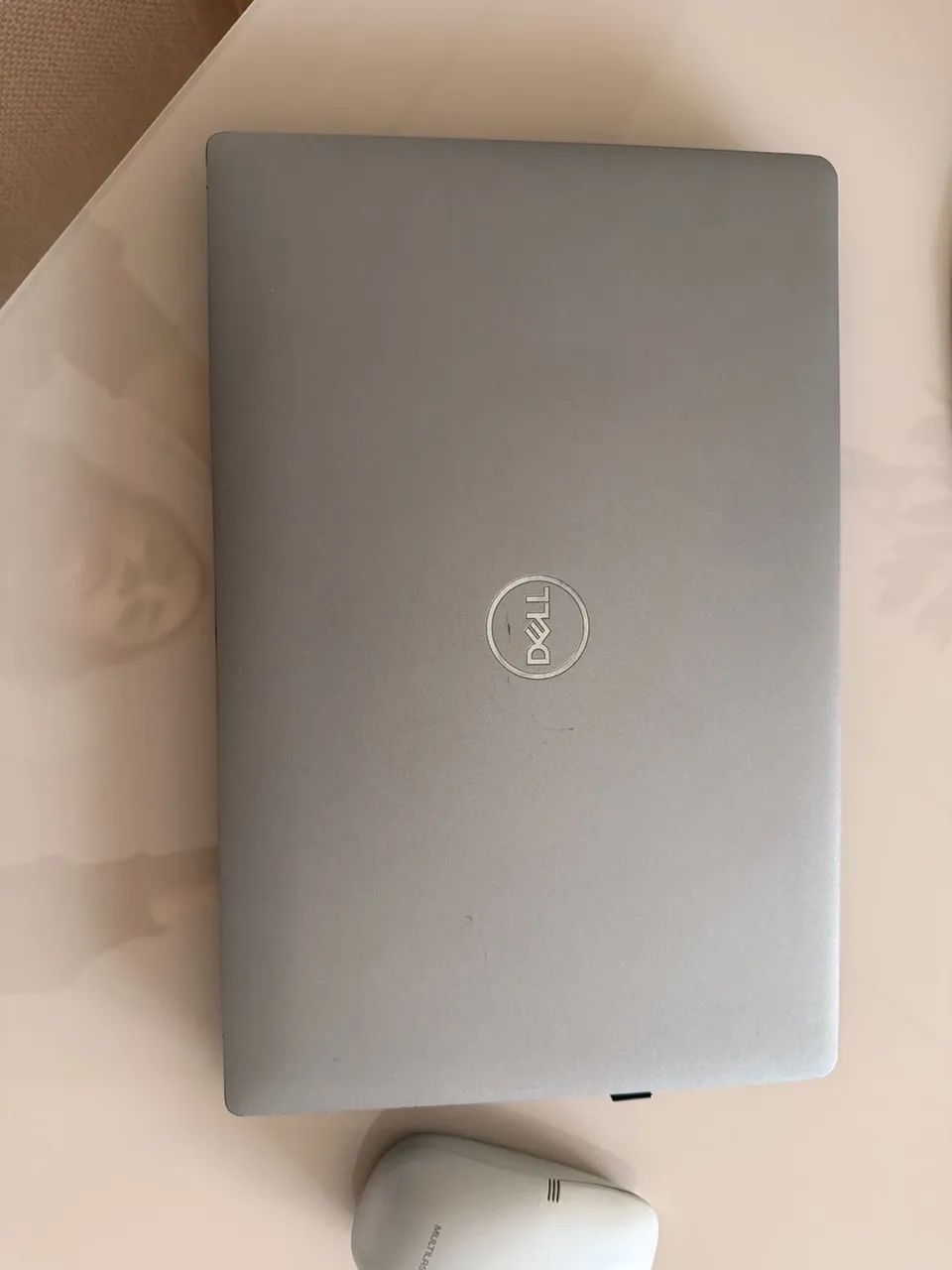 Notebook Dell Latitude 5420 - Foto 4