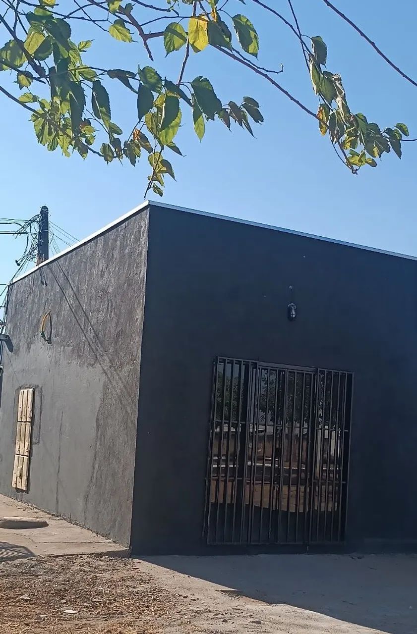 Aluga-se Sala Comercial  - Foto 2