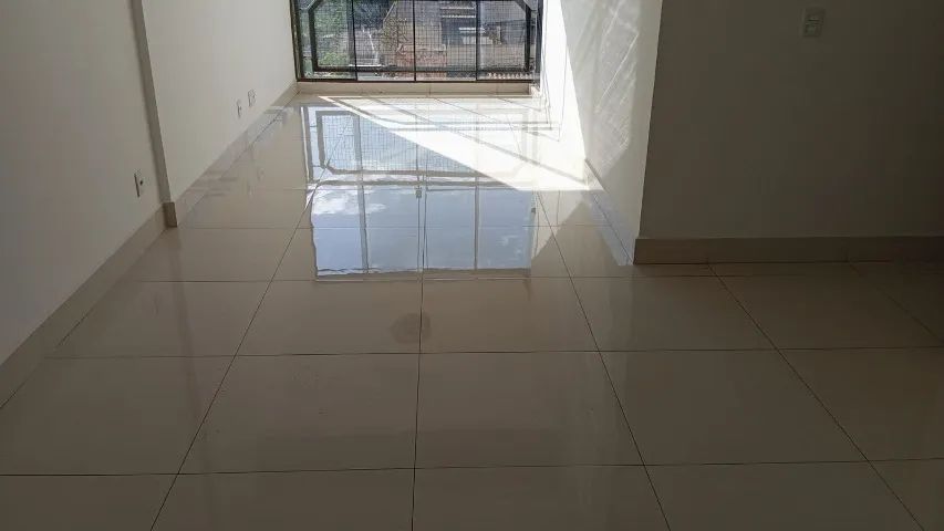 APARTAMENTO EXCELENTE LOCALIZAÇÃO - Foto 4