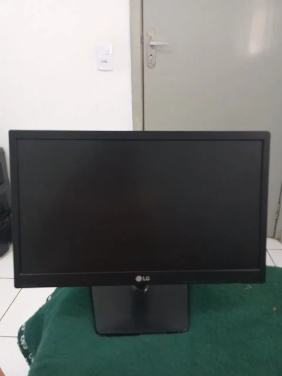 Monitor LG - Foto 2