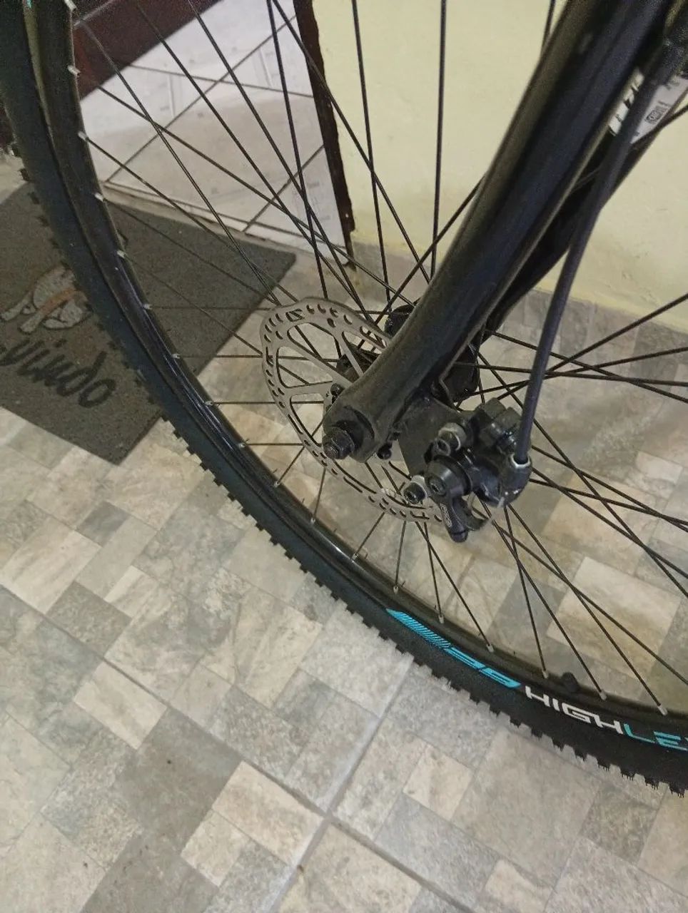 Bicicleta 29" - Foto 2