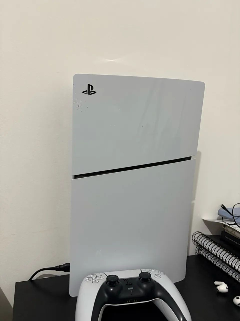Ps5 - Foto 2