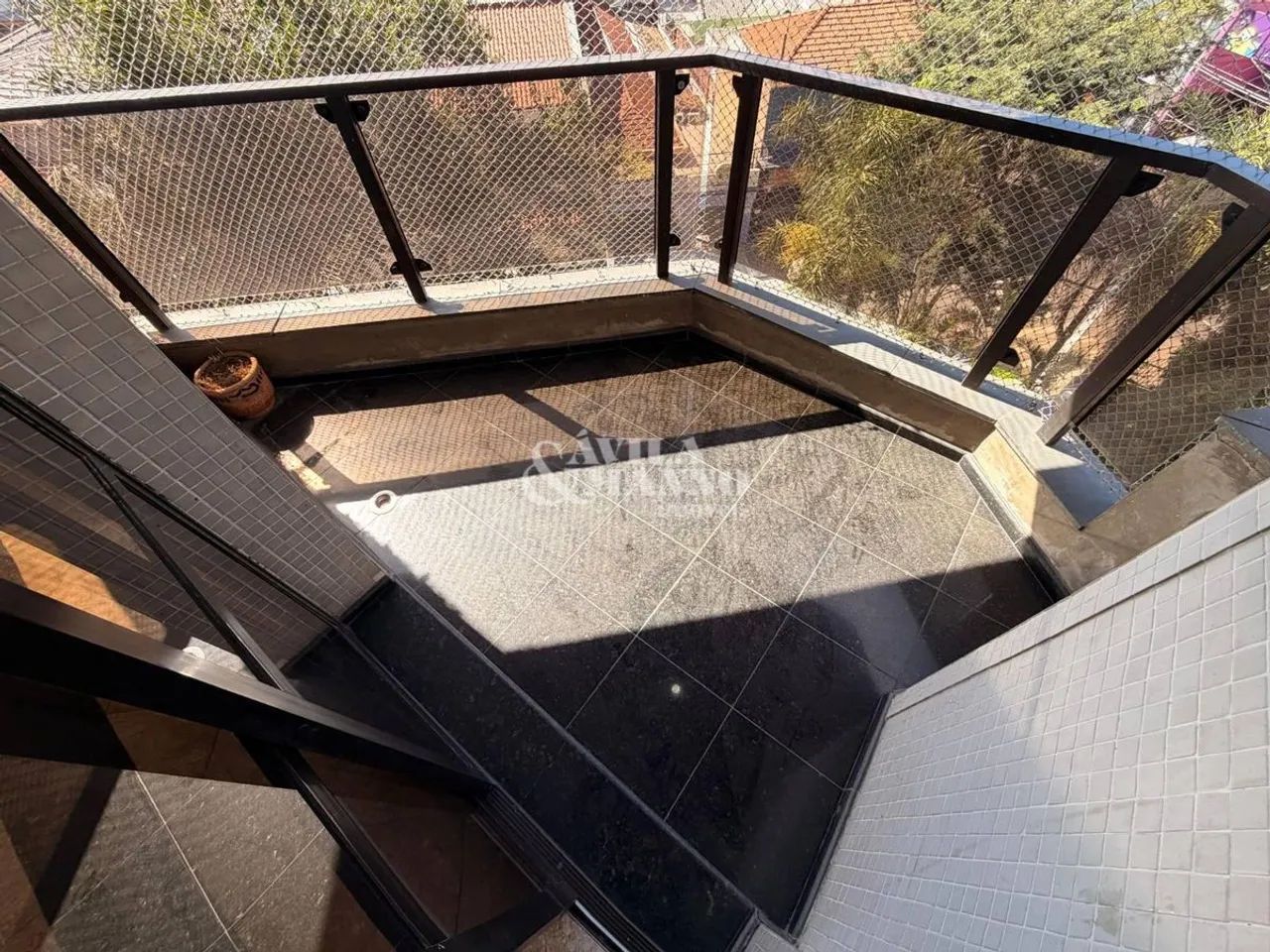 Apartamento com 3 quartos, Mooca - Foto 5