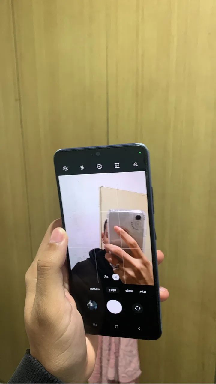 A32 EXCELENTE ESTADO 128GB 4 GB  - Foto 5