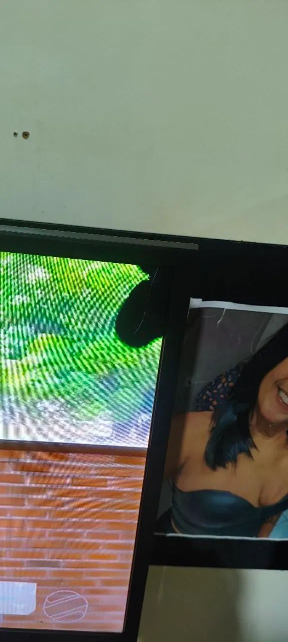 Tv 32 polegas - Foto 4
