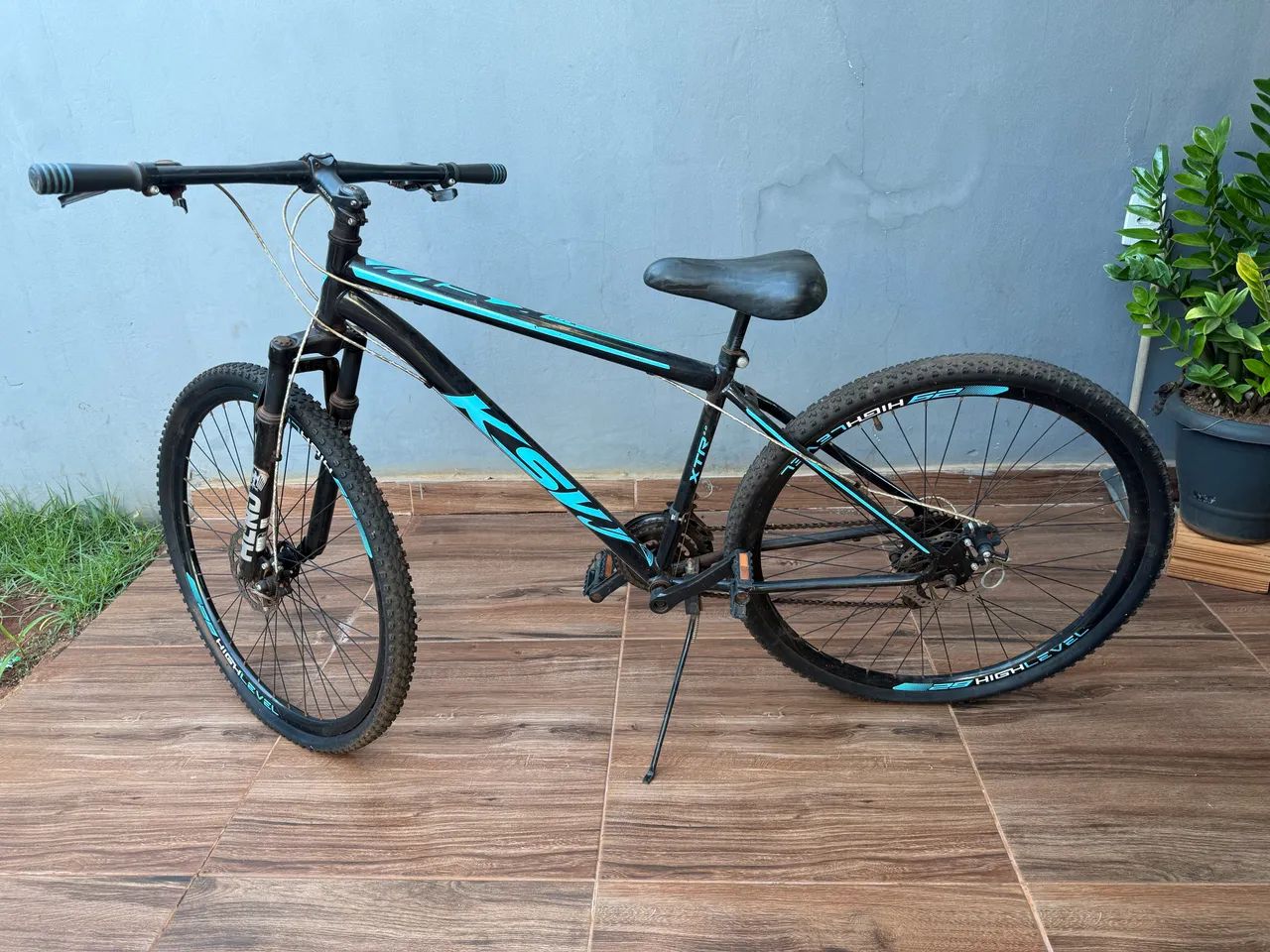 Bike - Foto 2