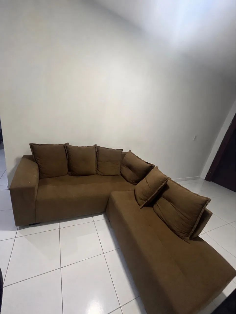 SOFÁ - EXTRA