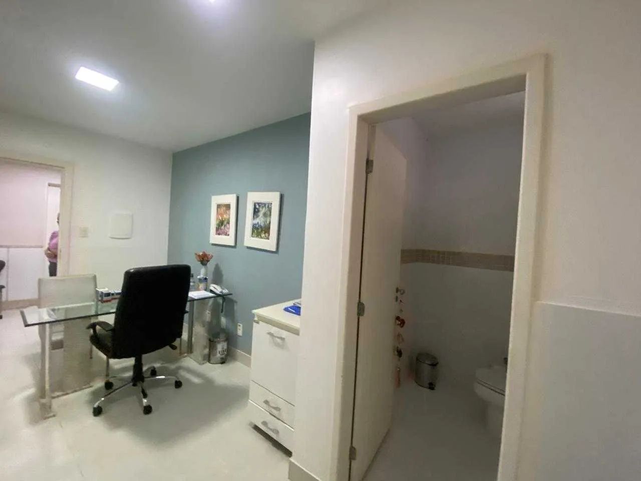 Prédio Comercial para Aluguel| Aracaju| SE [20983] - Foto 5