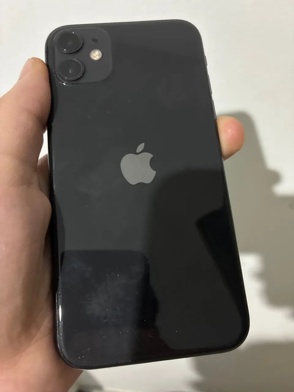 iPhone 11 64G 
