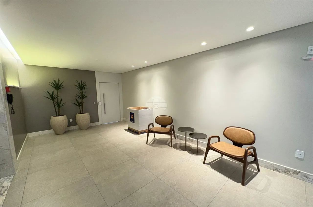 Vendas Apartamento Pato Branco PR - Foto 5