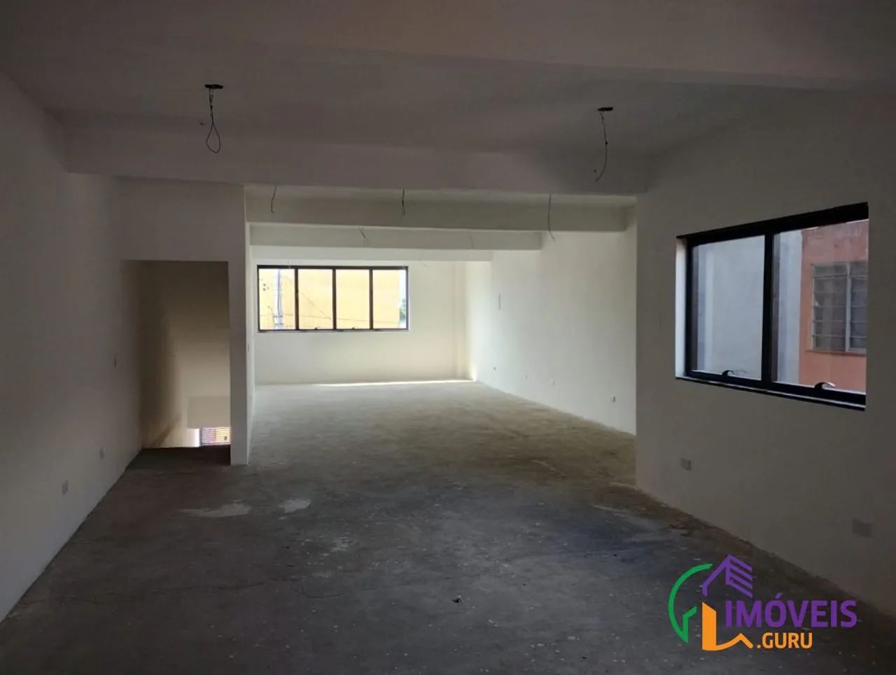 COMERCIAL - CANGAÍBA - SP - Foto 3