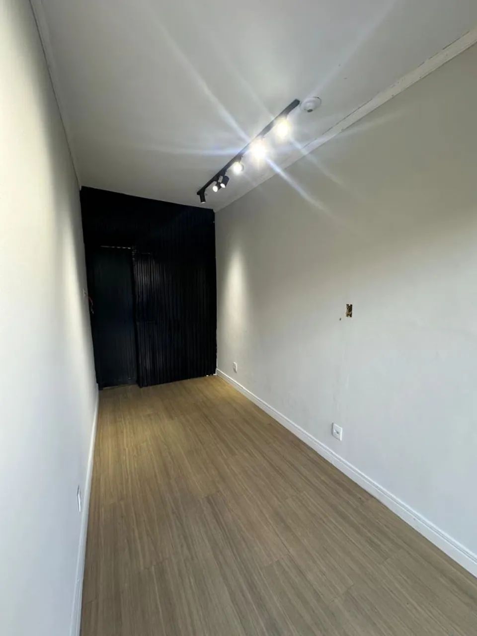 PONTO COMERCIAL PARA ALUGUEL  - Foto 2