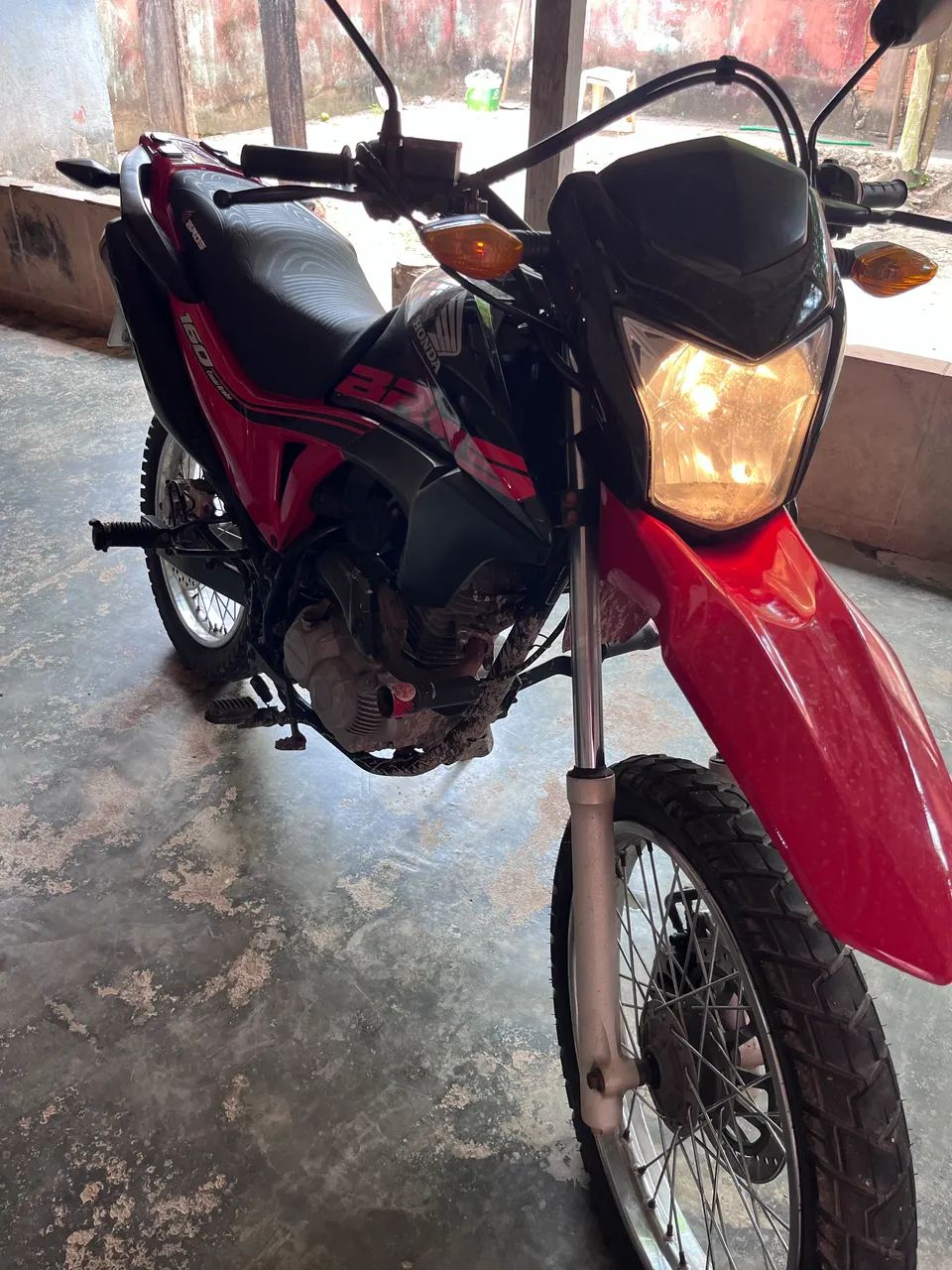 Moto bros 2018/2018  - Foto 4