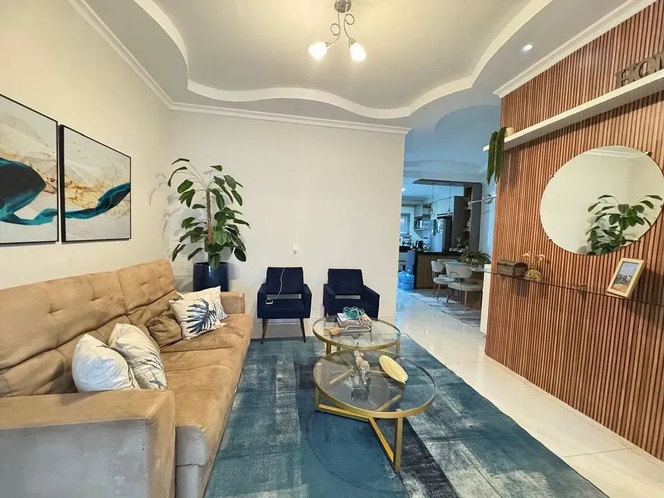 Vendo casa com Urgência na Cidade Nova - Foto 4