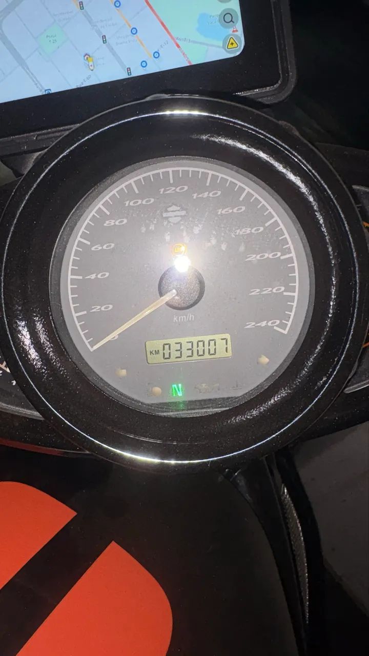 OPORTUNIDADE - Foto 2