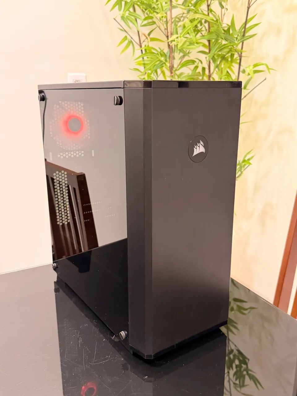 Computador Gamer/Edição (excelente) - Foto 2