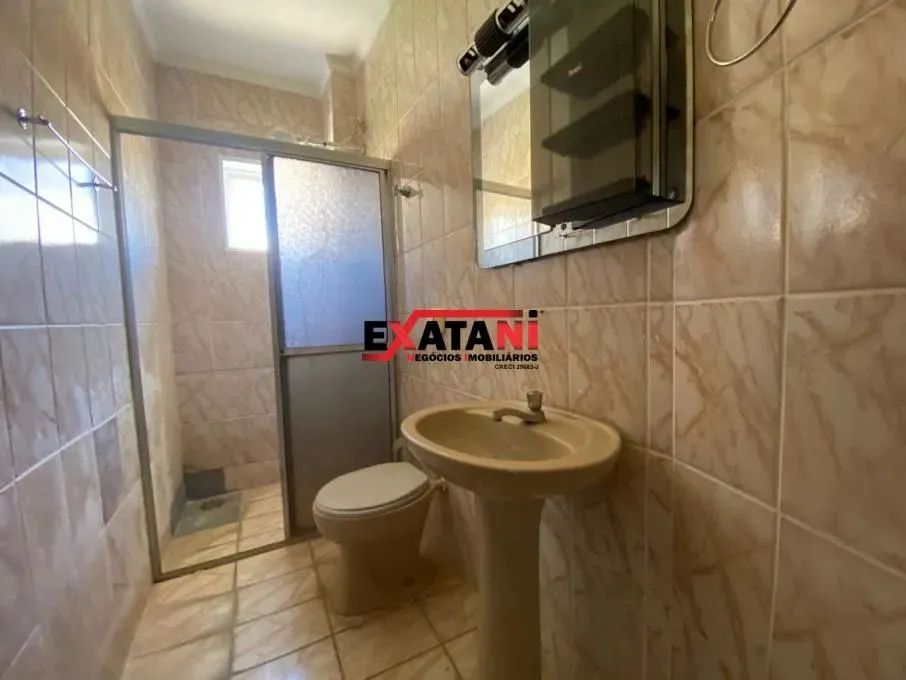 Apartamento 2 Quartos São José do Rio Preto - SP - Higienópolis - Foto 11