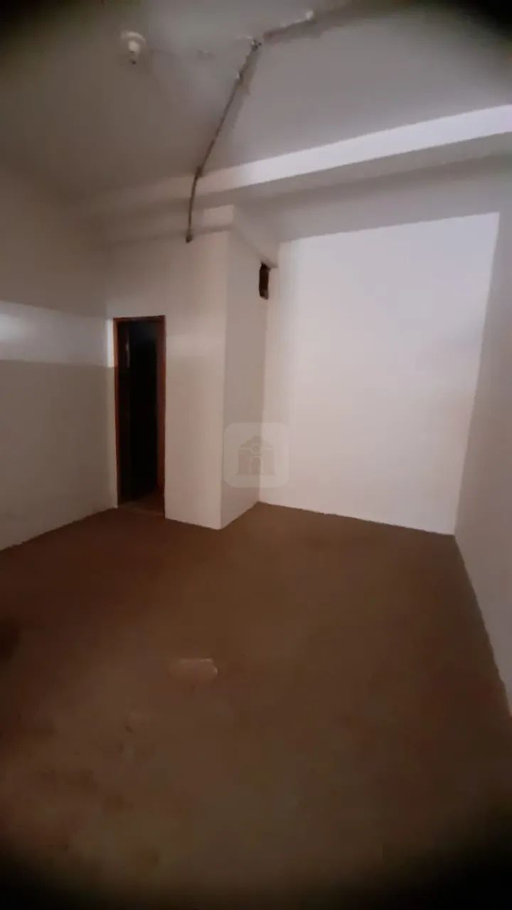 Prédio comercial para venda no bairro Aparecida - Foto 5