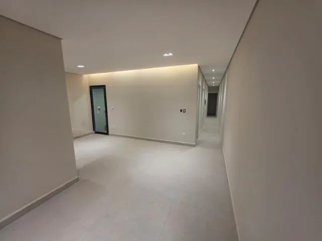 CASA NOVA - CURVELO - Foto 4
