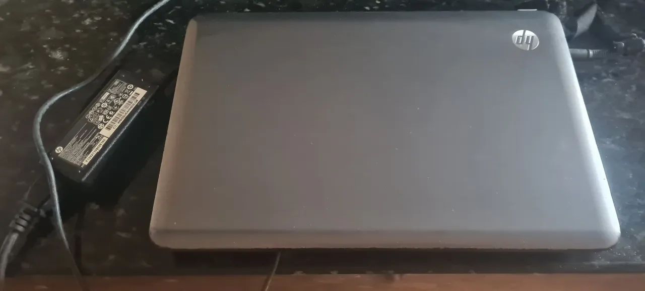 Notebook i3 - Foto 3