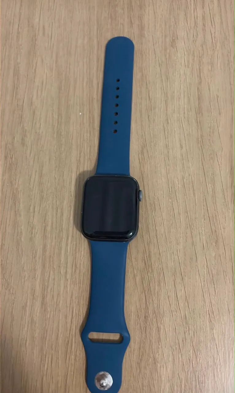 Apple watch series 6  - Foto 2