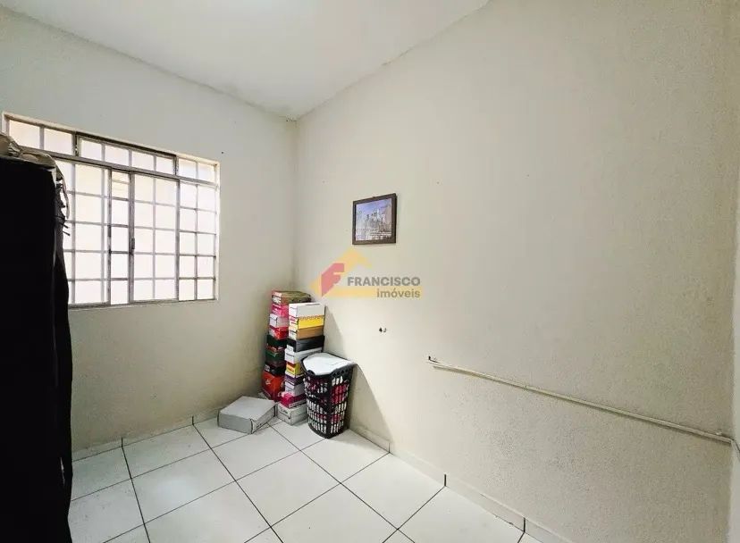 Casa a venda  - Foto 4