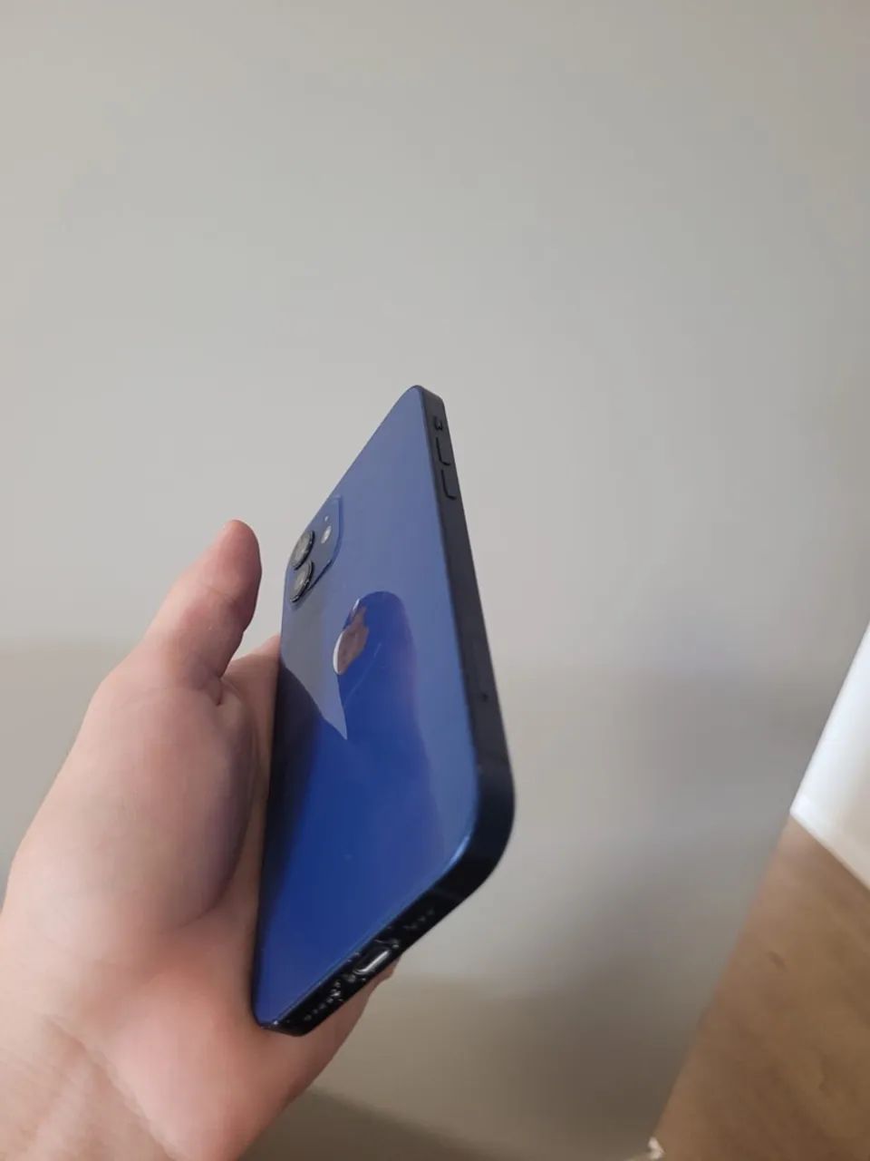 iPhone 12 tela original  - Foto 4