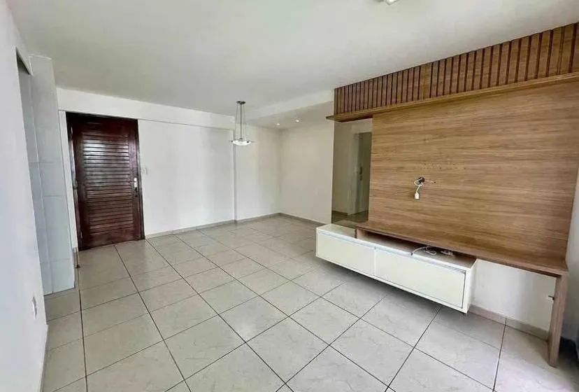 (AL) Apartamento 100% financiado 