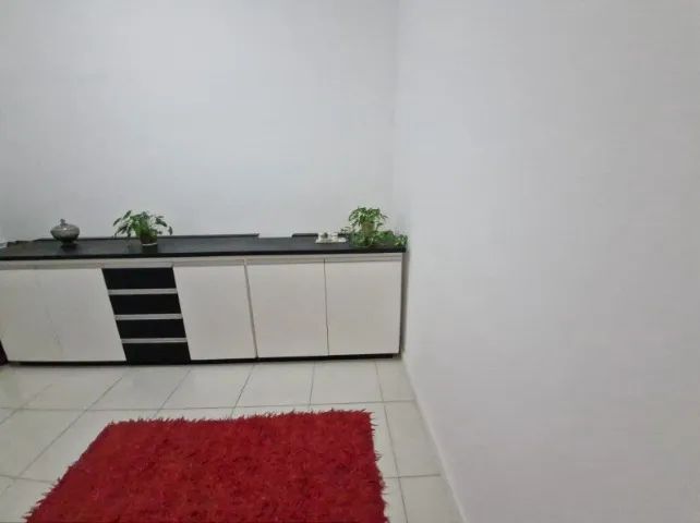 Armário balcão - Foto 5