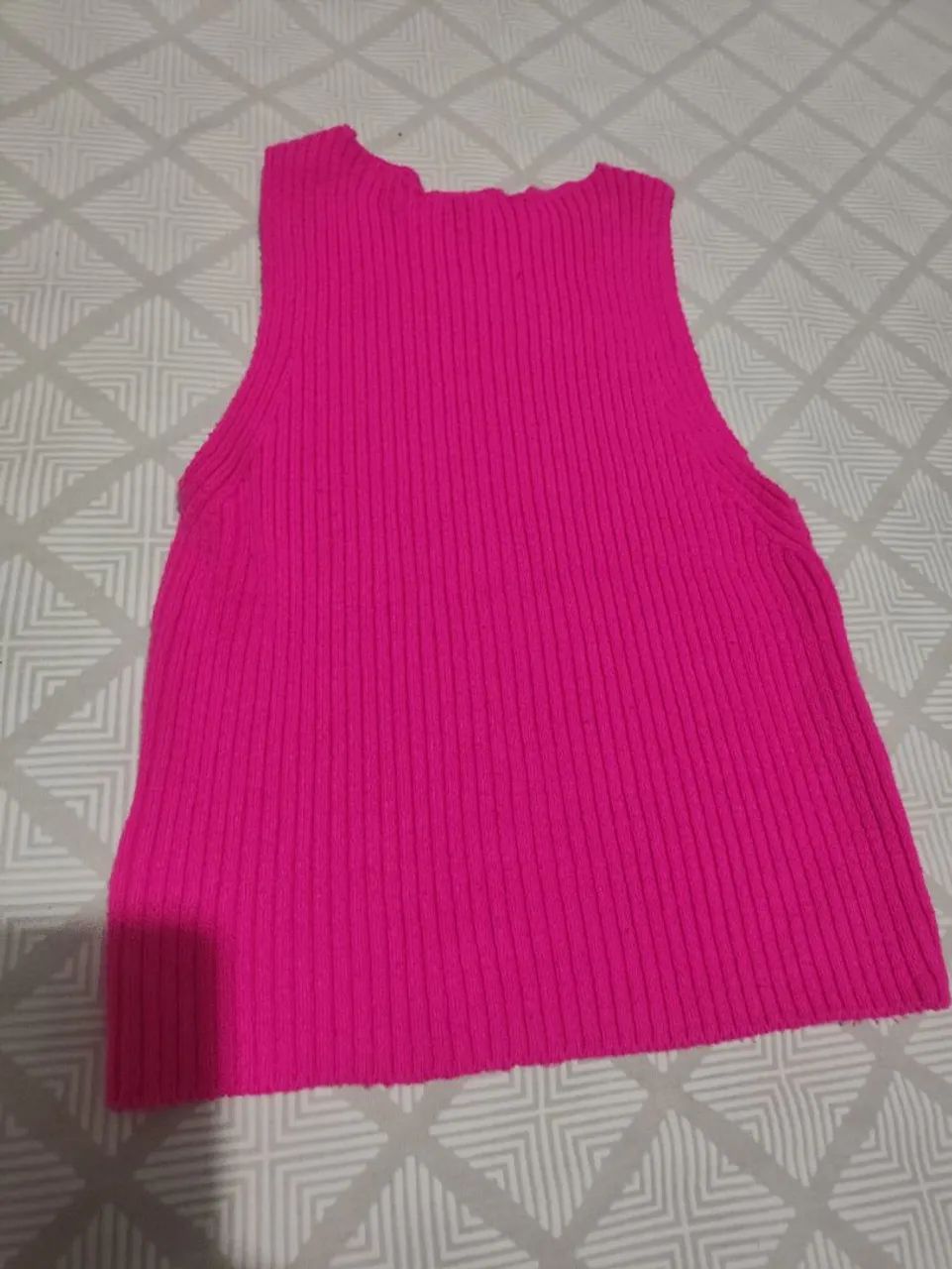 Roupas femininas tamanho p  - Foto 5