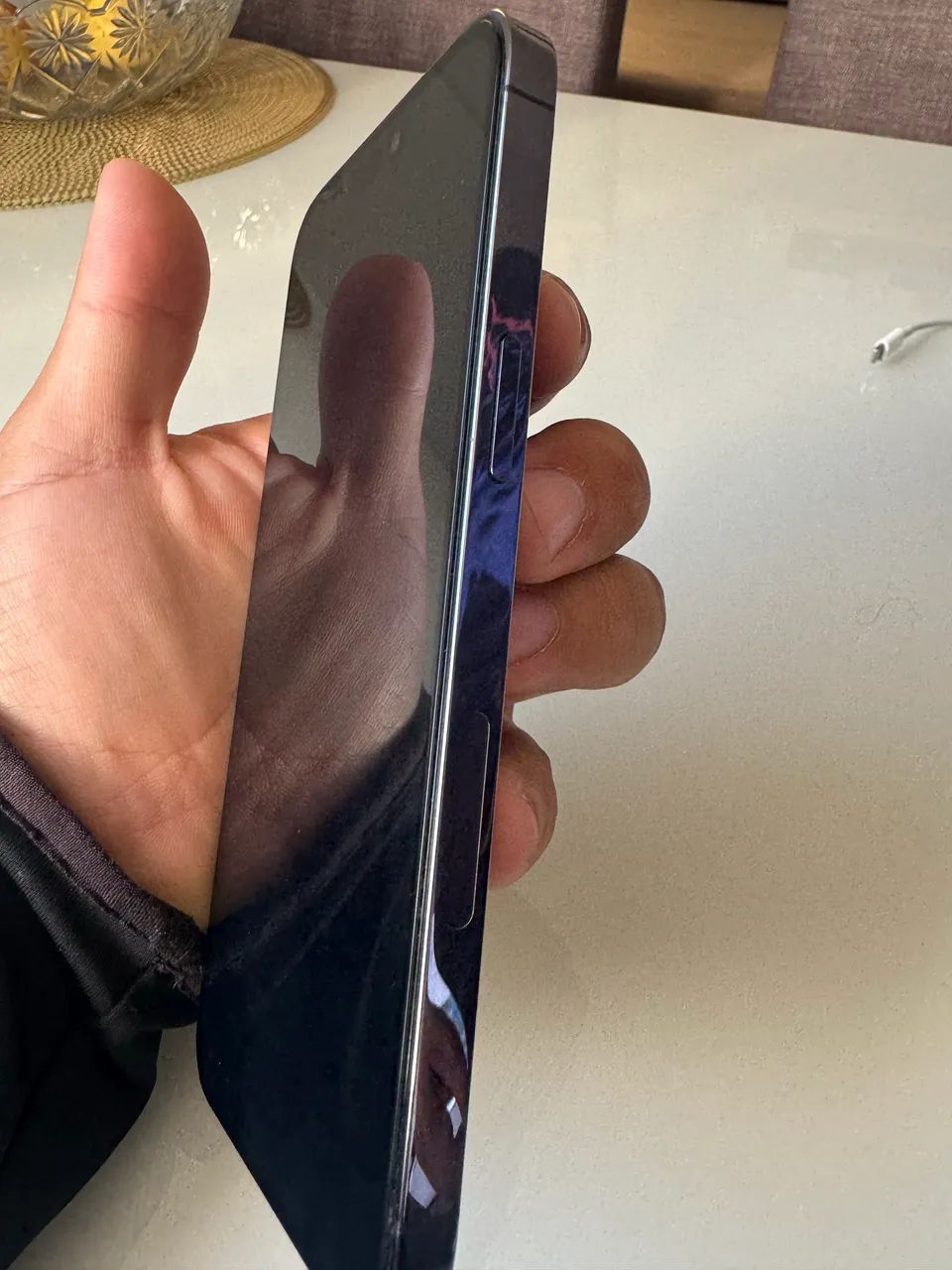 iPhone 14 Pro Max  - Foto 4