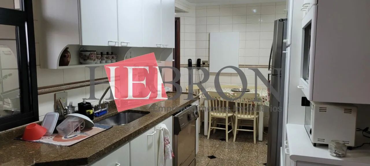 Apartamento para locação na Vila Gomes Cardim!!! - Foto 9