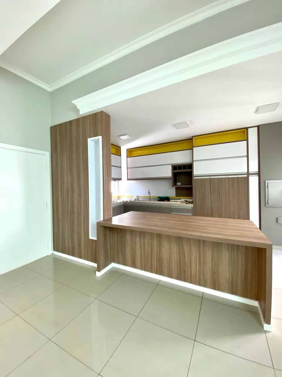 Casa a Venda  - Foto 4