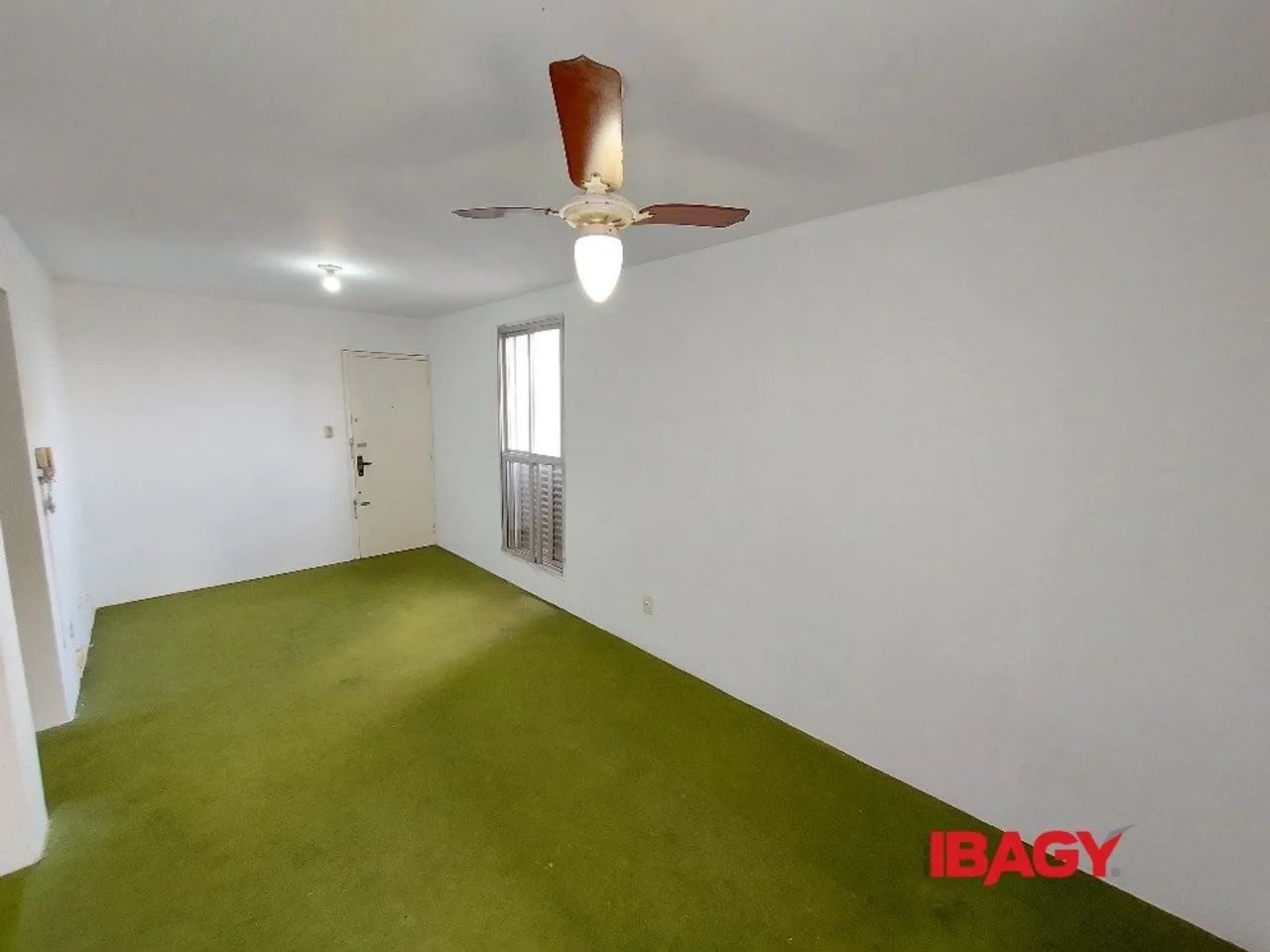 Excelente Apartamento 2 dormitório(s) em Centro - Florianópolis - Foto 3