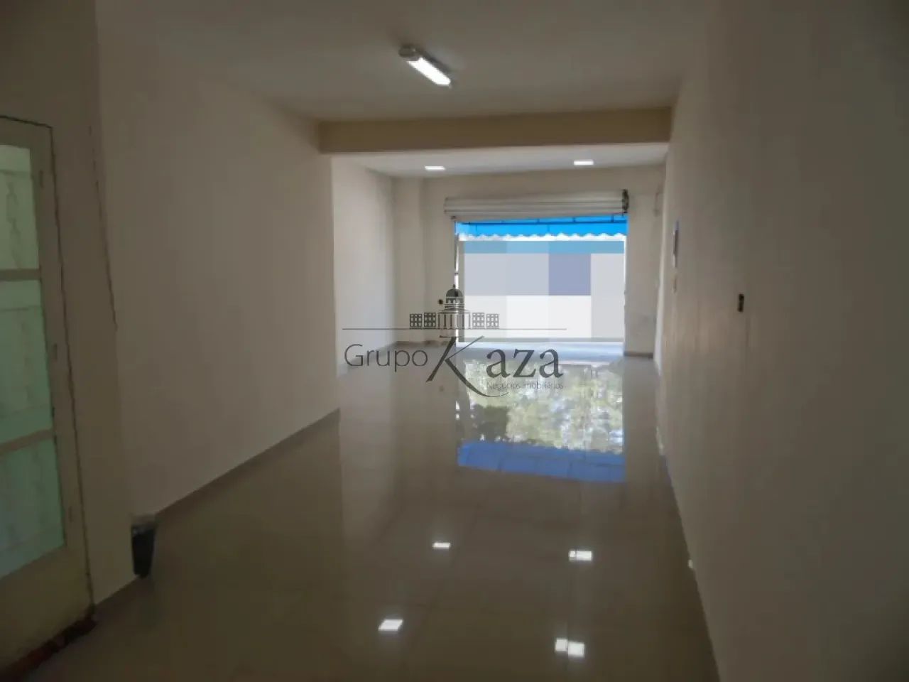Casa comercial - Jardim Flórida - Jacareí - 79m². - Foto 3