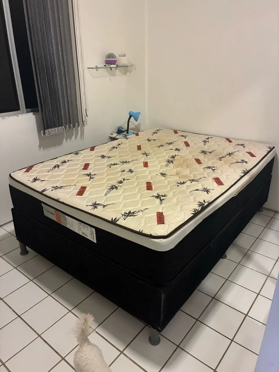 Cama  - Foto 3