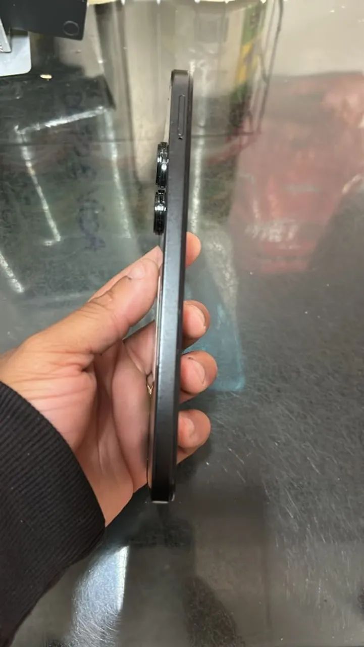 Celular Redimi 13  - Foto 4