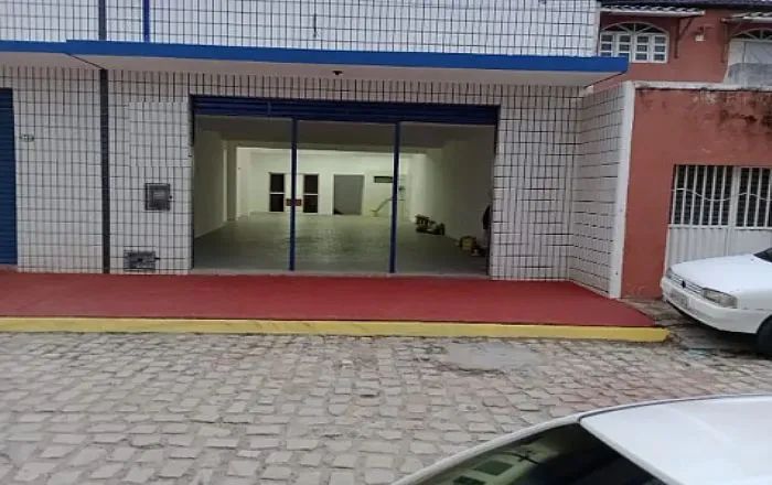Comercial para Alugar - Lagoa Seca - Natal/RN - Foto 2